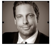Ve Interactive's Oliver Graf, MD -VeDACH